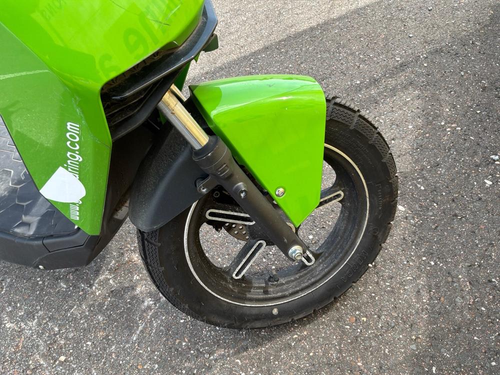 Paneel 8